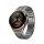 Smartwatch Huawei Watch 6 Pro Space Edition 46mm